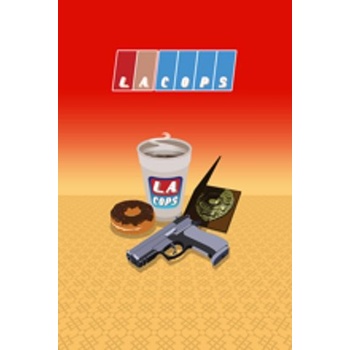 LA Cops