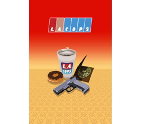 LA Cops