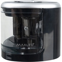 Maaleo 26046