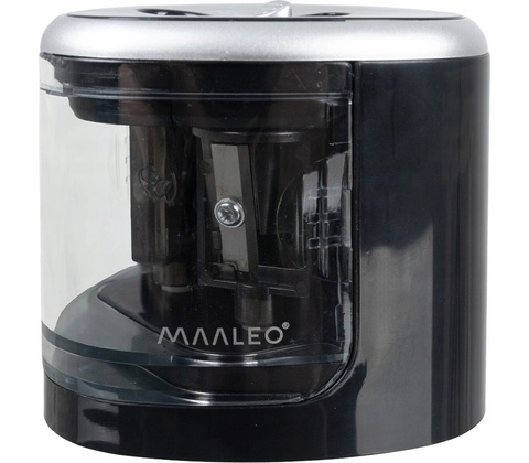 Maaleo 26046