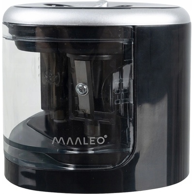 Maaleo 26046