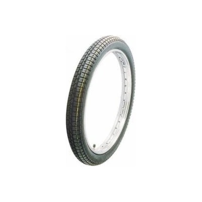 Vee Rubber VRM 013 2.25/100 R19 43J