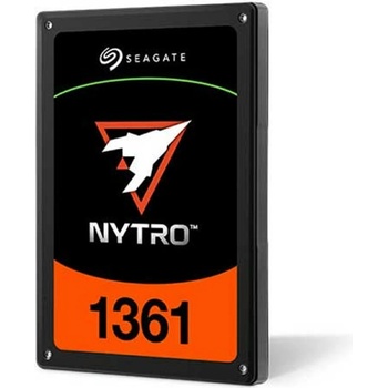 Seagate Nytro 1361 960GB (XA960LE10006)