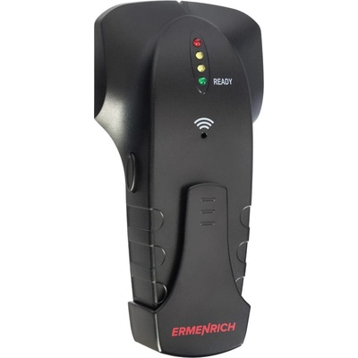 Levenhuk Детектор за издатини Ermenrich Ping SD20