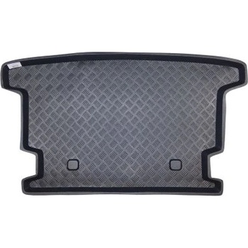 Стелка за багажник за Toyota Corolla (2002-2008) hatchback, 3/5 doors