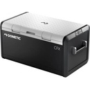 Dometic CFX3 45