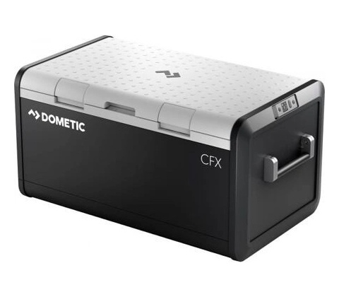 Dometic CFX3 45