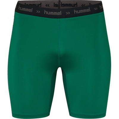 Hummel first performance tight short