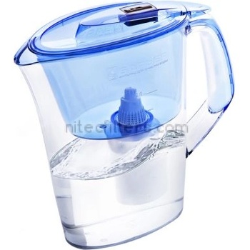 BARRIER Кана за вода style - син - код В323