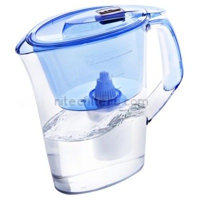 BARRIER Кана за вода style - син - код В323