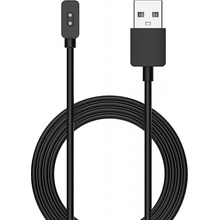 Akyga Nabíjecí kabel Xiaomi Redmi Watch 3 Lite / Redmi Watch 4 / Redmi Smart Band Pro AK-SW-42