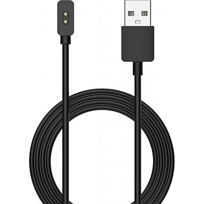 Akyga Nabíjecí kabel Xiaomi Redmi Watch 3 Lite / Redmi Watch 4 / Redmi Smart Band Pro AK-SW-42