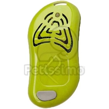 Image 1 of Tickless Human ултразвуков репелент срещу кърлежи Зелен