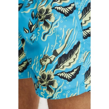 Paul Smith Плувни шорти Paul Smith (M1A.239B.M41428)