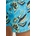 Paul Smith Плувни шорти Paul Smith (M1A.239B.M41428)