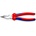 KNIPEX 08 25 185