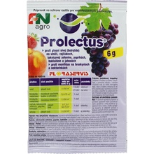 Floraservis PROLECTUS 6 g