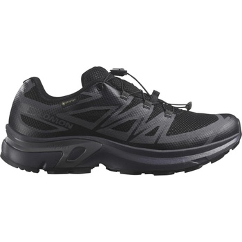 Image 1 of Salomon XT EVR GTX Womens - Blk/Asphalt/Blk