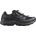 Salomon XT EVR GTX Womens - Blk/Asphalt/Blk