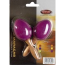 Stagg EGG-MA S / PP