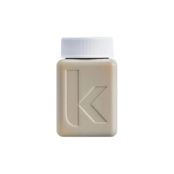 KEVIN.MURPHY BALANCING. WASH Укрепващ шампоан за коса 40 мл