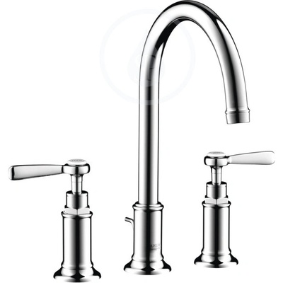 Axor Montreux 16514000