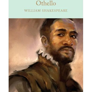 Othello | William Shakespeare (ISBN: 9781909621916)
