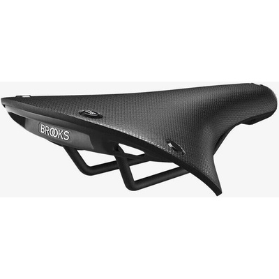 Brooks C17 Cambium farba Čierna