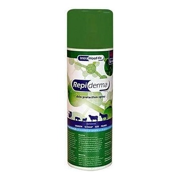 Repiderma sprej 250 ml