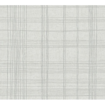 A. S. Création Влизелинов тапет за стена metropolitan stories 2 37919-1