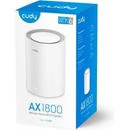 Cudy M1800