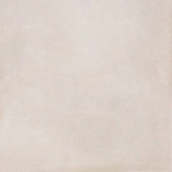 Image 1 of ГРАНИТОГРЕС 60х60 coven beige mat---