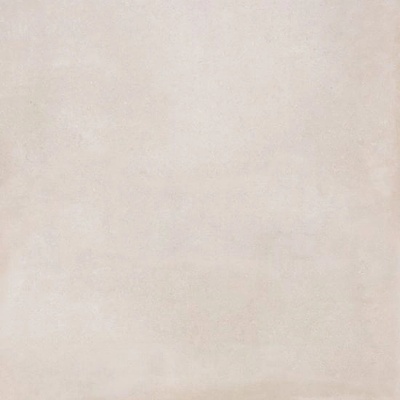 ГРАНИТОГРЕС 60х60 coven beige mat---