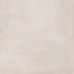  ГРАНИТОГРЕС 60х60 coven beige mat---