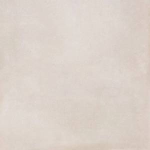  ГРАНИТОГРЕС 60х60 coven beige mat---