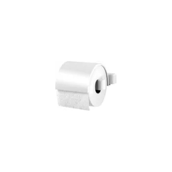 Tescoma Държач за тоалетна хартия Tescoma Lagoon (1005148)