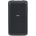 Samson RS112A