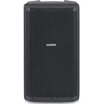 Samson RS112A Активни колони