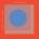 Koen Holtkamp - Nightlife CD