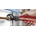 Knipex Cobra 8701 250
