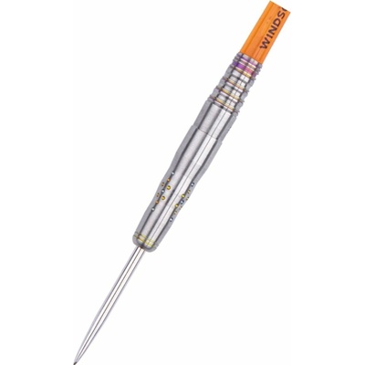 Windson Steel Universe 22 g