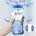 Lenor Перли Spring Awakening, ароматизатор, 140гр