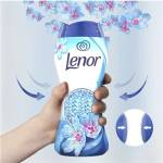 Lenor Перли Spring Awakening, ароматизатор, 140гр