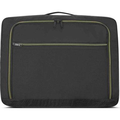 Roncato MODULIGHT DLX S 13 L čierna