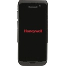 Honeywell CT47 CT47-X1N-3ED1E0G