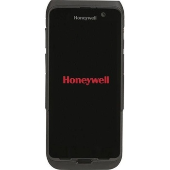 Honeywell CT47 CT47-X1N-3ED1E0G
