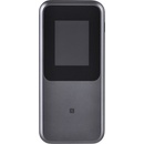 ZTE MU5120