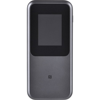 ZTE MU5120