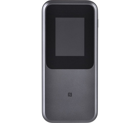 ZTE MU5120