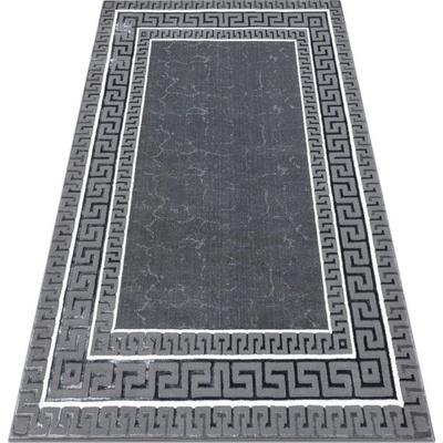 Nej-koberce Allure 1960 šedý